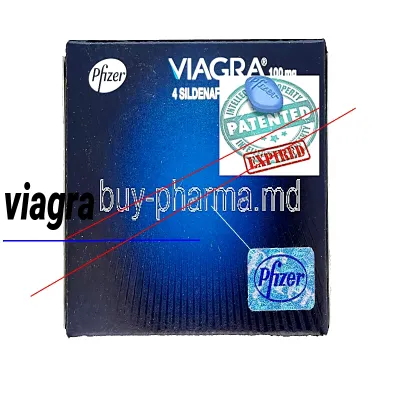 Prix viagra com